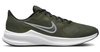 NIKE DOWNSHIFTER 11