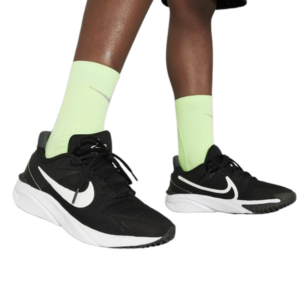 NIKE STAR RUNNER 4 (GS)