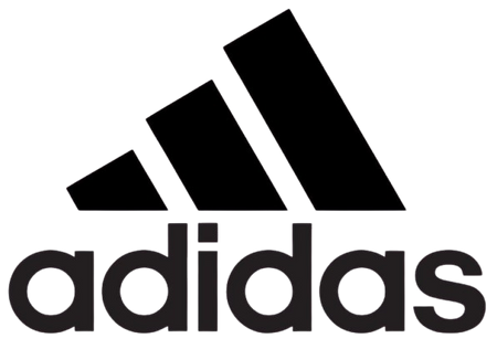 ADIDAS GRAND COURT ALPHA