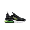 NIKE AIR MAX 270 GS