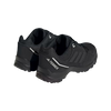 BUTY DZIECIĘCE SPORTOWE ADIDAS TERREX HYPERHIKER