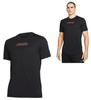 T-Shirt męski Nike Pro Dri-FIT Training