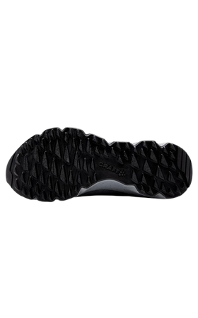 CRAFT NORDIC FUSEKNIT W