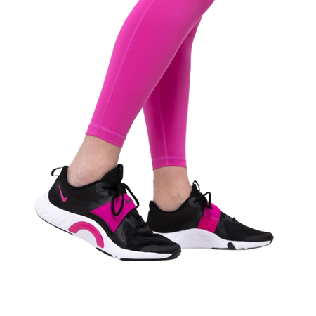 NIKE RENEW IN-SEASON TR 12