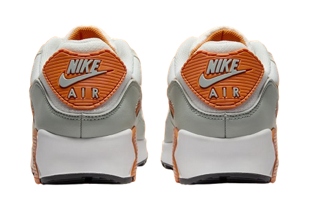 NIKE AIR MAX 90