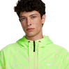 BLUZA MĘSKA NIKE THERMA HOODIE
