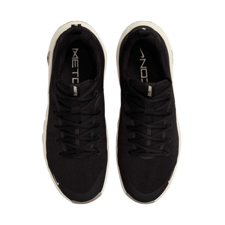 NIKE FREE METCON 6