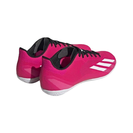 ADIDAS X SPEEDPORTAL.4 IN