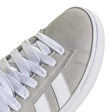 ADIDAS GRAND COURT ALPHA 00s