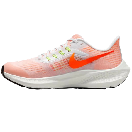 NIKE AIR ZOO PEGASUS 39 NN GS