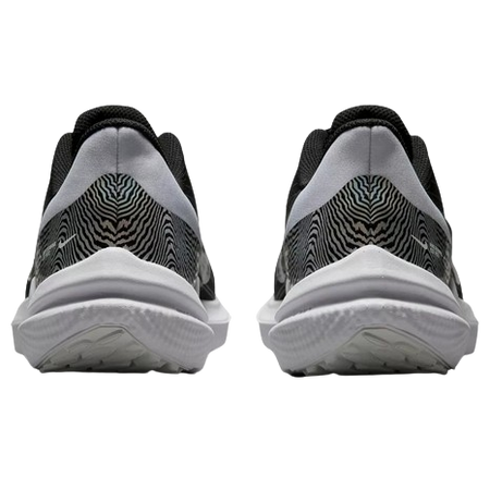 WMNS NIKE AIR WINFLO 9 PRM