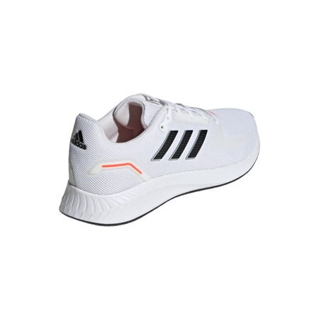 ADIDAS RUNFALCON 2.0