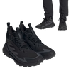 ADIDAS TERREX FREE HIKER 2 GTX
