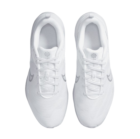 W NIKE DOWNSHIFTER 12