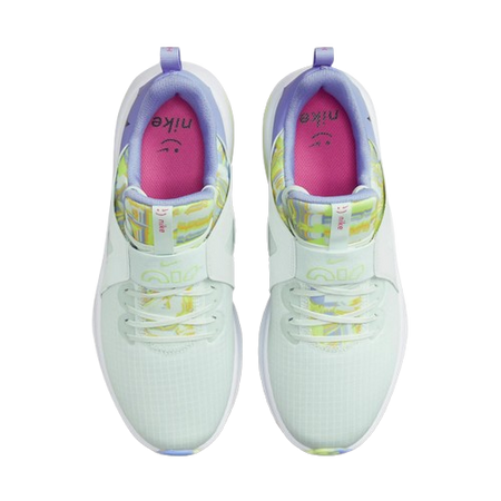 W NIKE AIR MAX BELLA TR 5 PRM