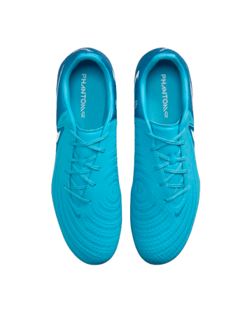 NIKE PHANTOM GX II ACADEMY FG/MG