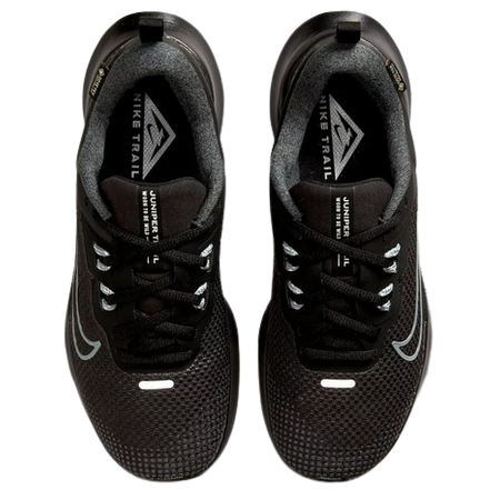 NIKE JUNIPER TRAIL 2 GTX