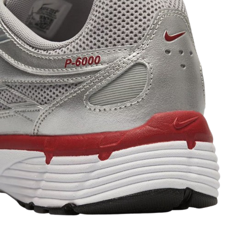 BUTY MĘSKIE NIKE P-6000