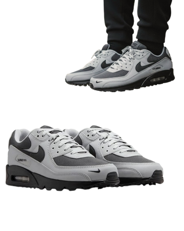 NIKE AIR MAX 90