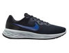 NIKE REVOLUTION 6 NN