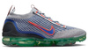 NIKE AIR VAPORMAX 2021 FK