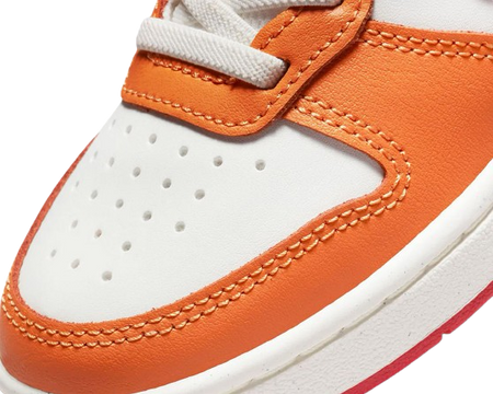 NIKE COURT BOROUGH LOW 2 (PSV)