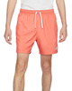 Spodenki męskie Nike Sportswear Woven Flow Training Shorts
