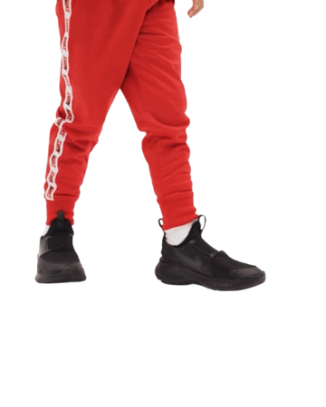 NIKE FLEX RUNNER 3 (PS)