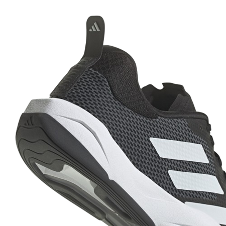 ADIDAS RAPIDMOVE TRAINER M