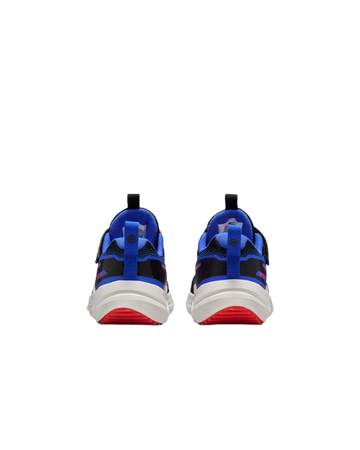 NIKE COSMIC RUNNER (PSV)