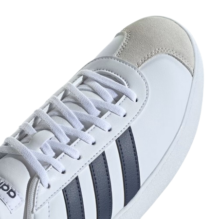 ADIDAS VL COURT BASE