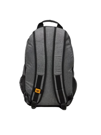 PLECAK CATERPILLAR CAT BENJI BACKPACK