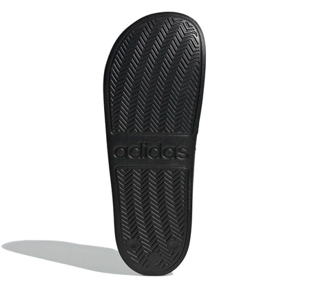 ADIDAS ADILETTE SHOWER