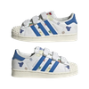 ADIDAS SUPERSTAR CF C
