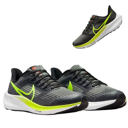 NIKE AIR ZOOM PEGASUS 39 NN GS