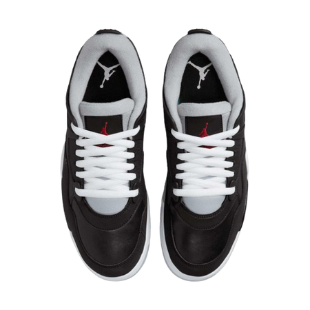 NIKE AIR JORDAN 4 RM PRM