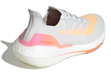 ADIDAS ULTRABOOST 21 W