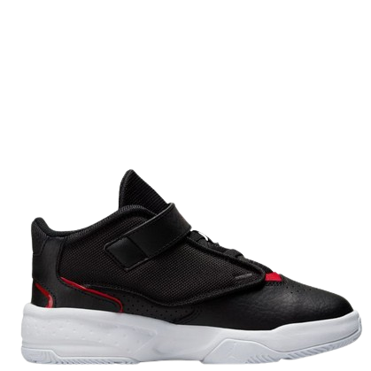 NIKE JORDAN MAX AURA 4 (PS)