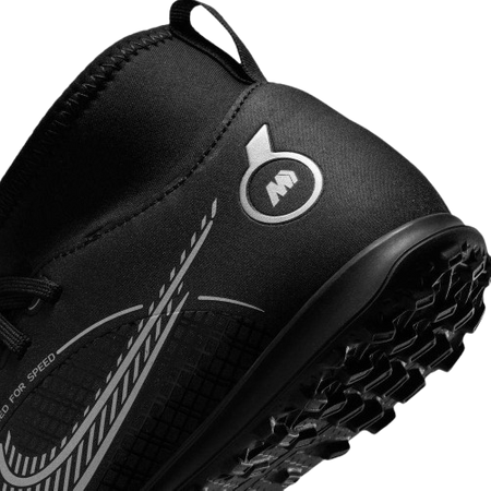 NIKE JR SUPERFLY 8 CLUB TF