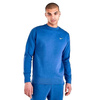 Bluza męska Nike Sportswear Club Fleece Crew