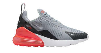 NIKE AIR MAX 270 (GS)
