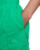 SPODENKI MĘSKIE SPORTOWE NIKE SPORTSWEAR TECH PACK