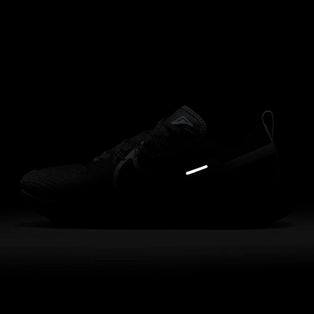 NIKE REACT PEGASUS TRAIL 4