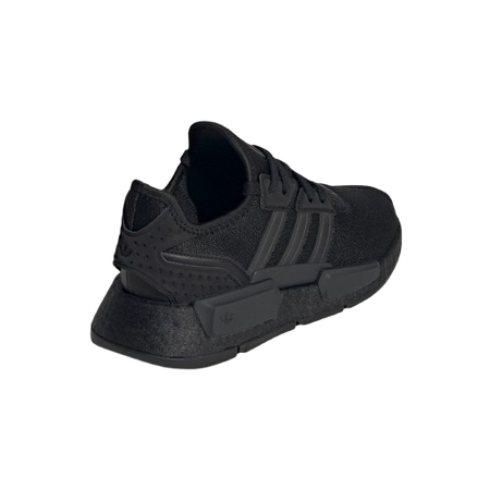 ADIDAS NMD G1