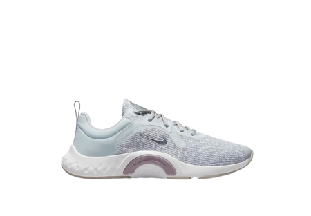 NIKE W RENEW IN-SEASON TR 11PRM