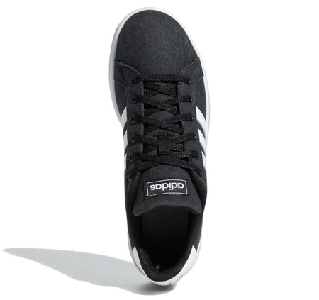 ADIDAS GRAND COURT K