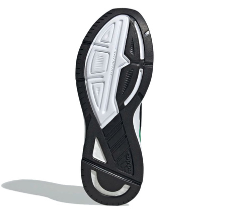 ADIDAS RESPONSE SUPER 2.0