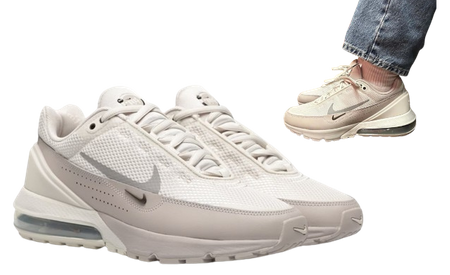 NIKE AIR MAX PULSE