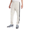 SPODNIE MĘSKIE SPORTOWE NIKE FLEECE JOGGER