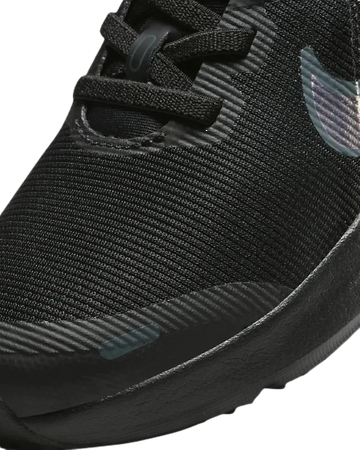 NIKE DOWNSIFTER 12 NN (PSV)